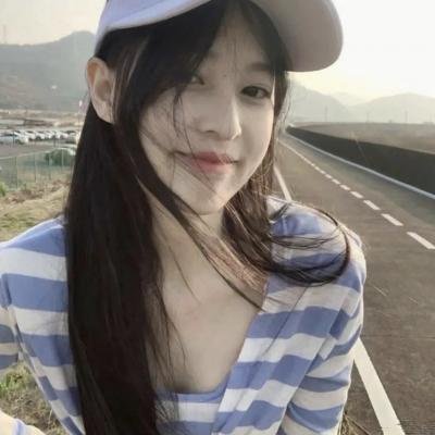 他们/她们