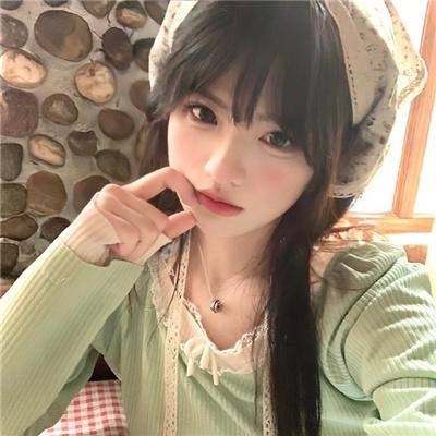 卢贝松之光芒万丈