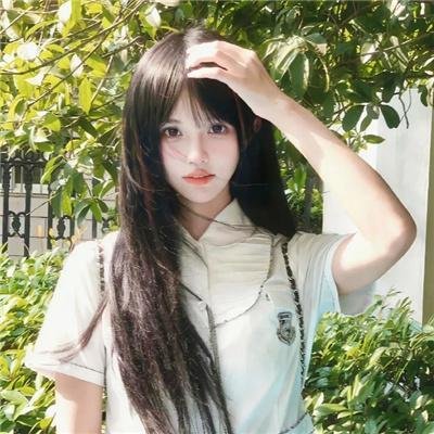 善良背后