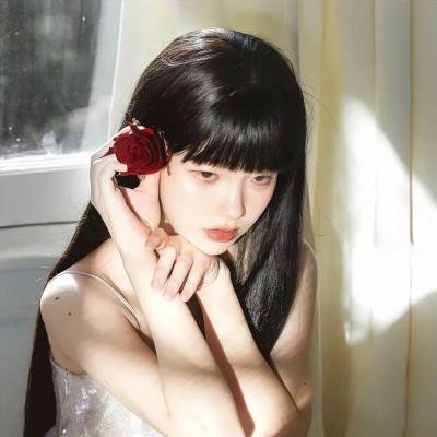 我的要命女友