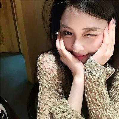不羁骑士