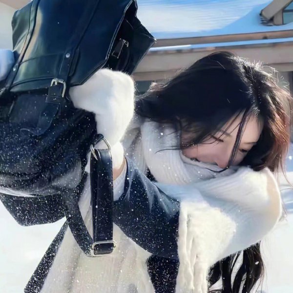 爱在旅途之反转爱情