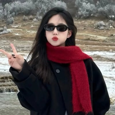 华丽计程车行