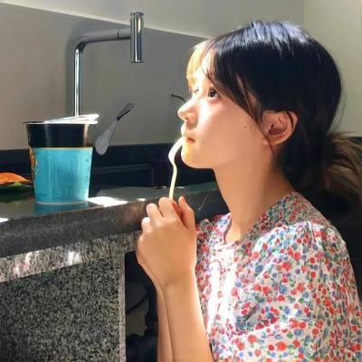 海鹰