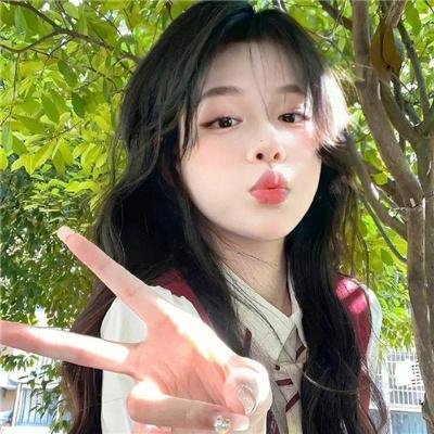 冷枪