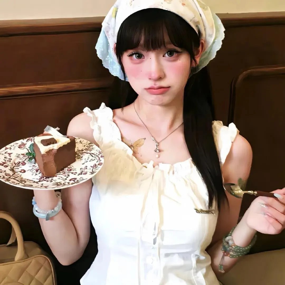奥莉维娅