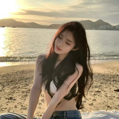 最后的约定