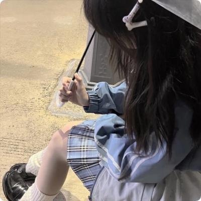 风雨欲来