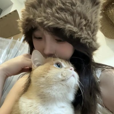 宠物情劫