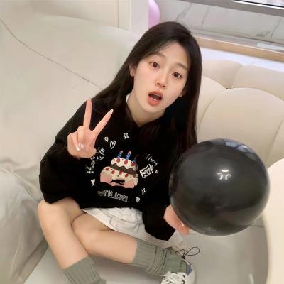 星际监狱