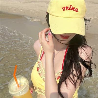 我们的少年时代