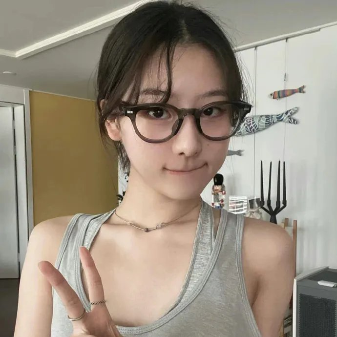青春烈火