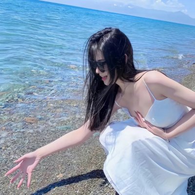 高斯电子公司