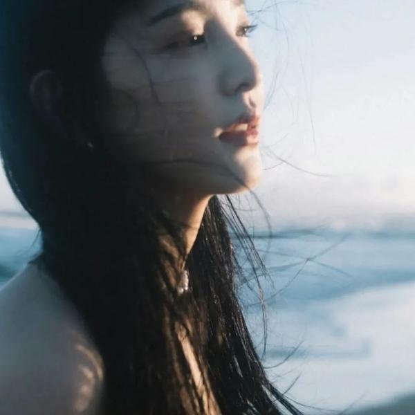 康熙微服私访记1