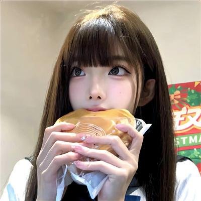 破悬案