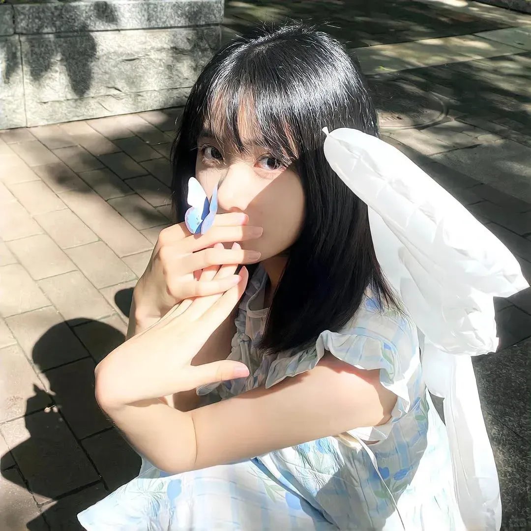 港湾第二季